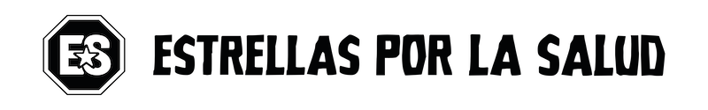 Estrellas por la Salud